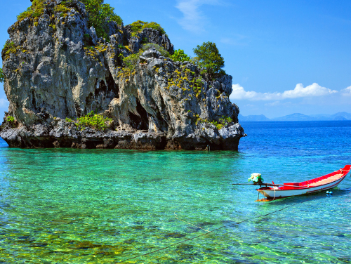 El turismo sustentable puede coexistir conservando las tortugas marinas